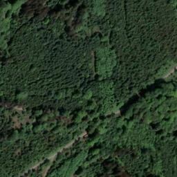 Satellite imagery of Adolfsberg, DE