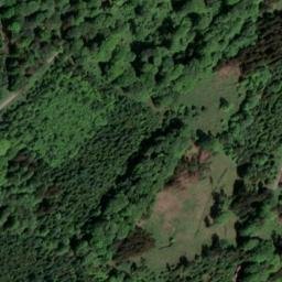 Satellite imagery of Adolfsberg, DE