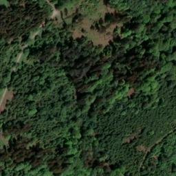 Satellite imagery of Adolfsberg, DE