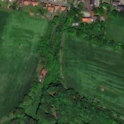 Satellite imagery of Steinberg, DE