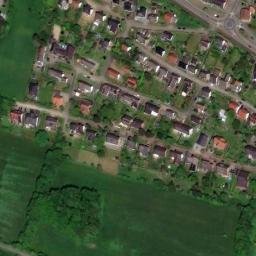 Satellite imagery of Steinberg, DE