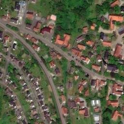 Satellite imagery of Steinberg, DE