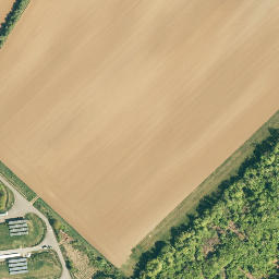 Satellite imagery of Westeregge, DE