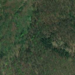 Satellite imagery of Bielstein, DE