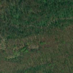 Satellite imagery of Bielstein, DE