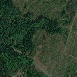 Satellite imagery of Kalenberg, DE