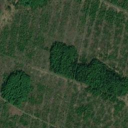 Satellite imagery of Kalenberg, DE