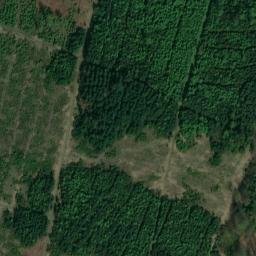 Satellite imagery of Kalenberg, DE