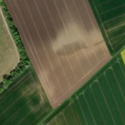 Satellite imagery of Rusterberg, DE