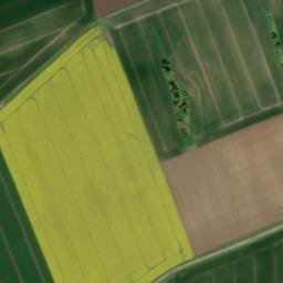 Satellite imagery of Rusterberg, DE