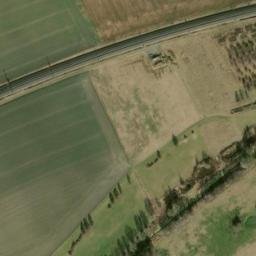 Satellite imagery of Geitelder Berg, DE