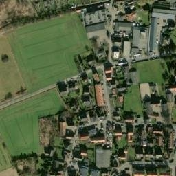 Satellite imagery of Geitelder Berg, DE