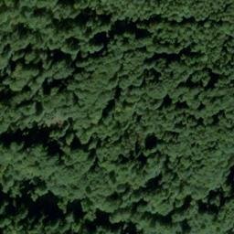 Satellite imagery of Kampberg, DE