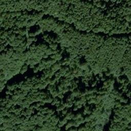 Satellite imagery of Kampberg, DE