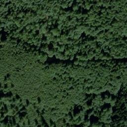 Satellite imagery of Kampberg, DE