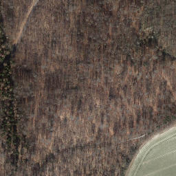 Satellite imagery of Bockshornberg, DE