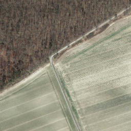Satellite imagery of Bockshornberg, DE