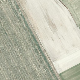 Satellite imagery of Hagenberg, DE