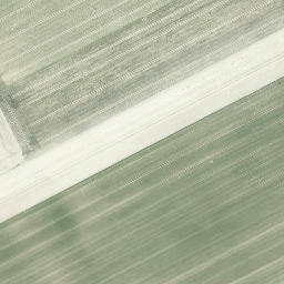 Satellite imagery of Hagenberg, DE