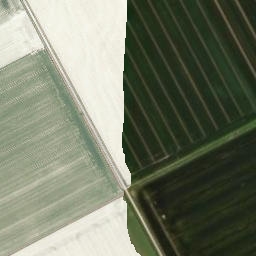 Satellite imagery of Hagenberg, DE