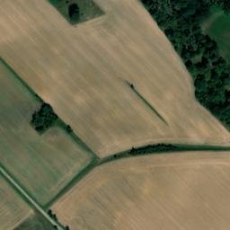 Satellite imagery of Wellenberg, DE
