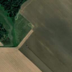 Satellite imagery of Wellenberg, DE