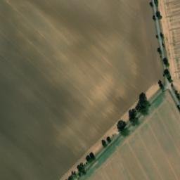 Satellite imagery of Wellenberg, DE