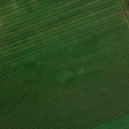 Satellite imagery of Kahlerberg, DE