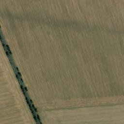 Satellite imagery of Sperlingsberg, DE