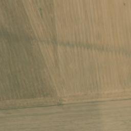 Satellite imagery of Sperlingsberg, DE