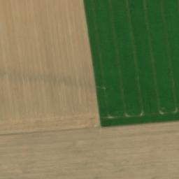 Satellite imagery of Sperlingsberg, DE