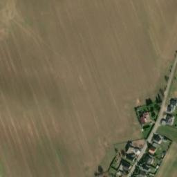 Satellite imagery of Sohlberg, DE