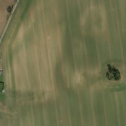 Satellite imagery of Sohlberg, DE