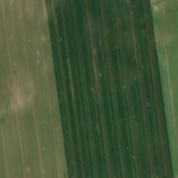 Satellite imagery of Sohlberg, DE