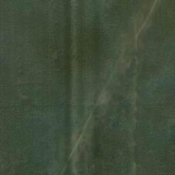 Satellite imagery of Quickberg, DE