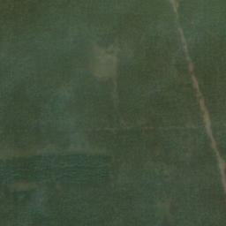 Satellite imagery of Quickberg, DE
