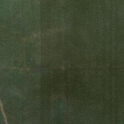 Satellite imagery of Quickberg, DE