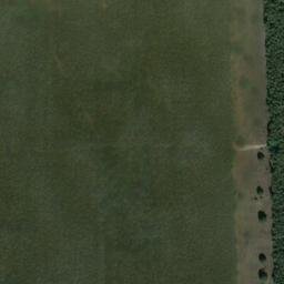 Satellite imagery of Langer Berg, DE