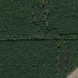Satellite imagery of Langer Berg, DE