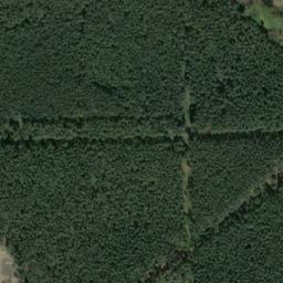 Satellite imagery of Langer Berg, DE