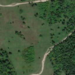 Satellite imagery of Krähenberg, DE