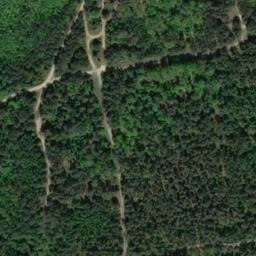 Satellite imagery of Krähenberg, DE