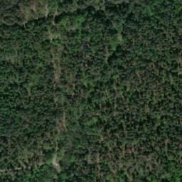 Satellite imagery of Krähenberg, DE