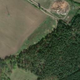 Satellite imagery of Paulsberg, DE