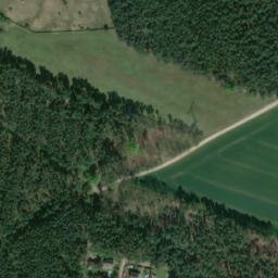 Satellite imagery of Paulsberg, DE
