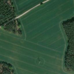 Satellite imagery of Paulsberg, DE