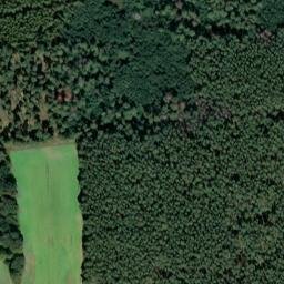 Satellite imagery of Rauer Berg, DE