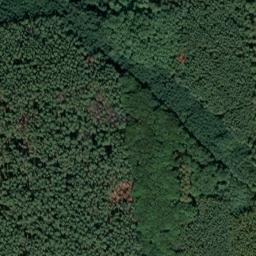 Satellite imagery of Rauer Berg, DE