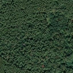 Satellite imagery of Rauer Berg, DE