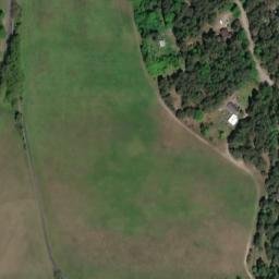 Satellite imagery of Kolberg, DE